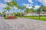 10555 Terrapin Place - Photo 42