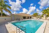 10555 Terrapin Place - Photo 44