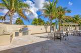 10555 Terrapin Place - Photo 45