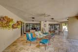 10555 Terrapin Place - Photo 46