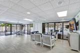 10555 Terrapin Place - Photo 48