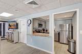 10555 Terrapin Place - Photo 49