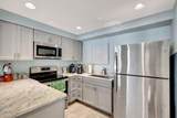10555 Terrapin Place - Photo 50