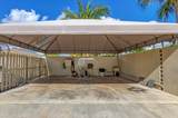 10555 Terrapin Place - Photo 51