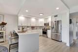 10555 Terrapin Place - Photo 6