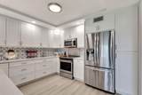 10555 Terrapin Place - Photo 8