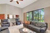 17030 63rd Manor - Photo 14