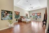 17030 63rd Manor - Photo 16