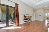 17030 63rd Manor - Photo 18