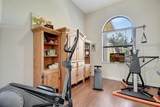 17030 63rd Manor - Photo 30