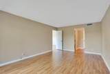 1036 Us Highway 1 - Photo 25