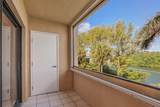 1036 Us Highway 1 - Photo 35