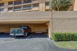 1036 Us Highway 1 - Photo 37