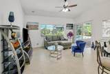 1935 Primrose Lane - Photo 11