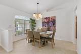 1935 Primrose Lane - Photo 15