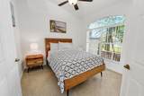1935 Primrose Lane - Photo 17
