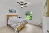 1935 Primrose Lane - Photo 18