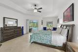 1935 Primrose Lane - Photo 22