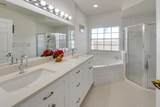 1935 Primrose Lane - Photo 23