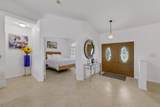 1935 Primrose Lane - Photo 3