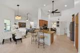 1935 Primrose Lane - Photo 4