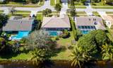 1935 Primrose Lane - Photo 42
