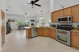 1935 Primrose Lane - Photo 6