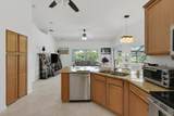 1935 Primrose Lane - Photo 7