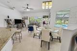 1935 Primrose Lane - Photo 8