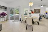 1935 Primrose Lane - Photo 9