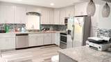 791 142nd Street - Photo 1