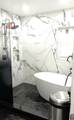791 142nd Street - Photo 2