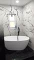 791 142nd Street - Photo 3