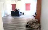 791 142nd Street - Photo 4