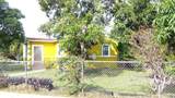 791 142nd Street - Photo 5