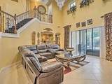 6425 Royal Palm Beach Boulevard - Photo 10