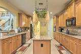 6425 Royal Palm Beach Boulevard - Photo 11