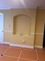 6425 Royal Palm Beach Boulevard - Photo 31