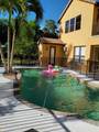6425 Royal Palm Beach Boulevard - Photo 36