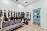 3351 Grand Prix Farms Drive - Photo 10