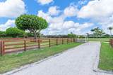 3351 Grand Prix Farms Drive - Photo 12