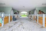 3351 Grand Prix Farms Drive - Photo 22