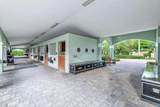 3351 Grand Prix Farms Drive - Photo 26