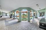 3351 Grand Prix Farms Drive - Photo 27