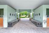 3351 Grand Prix Farms Drive - Photo 38
