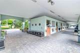 3351 Grand Prix Farms Drive - Photo 39