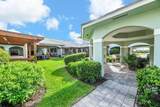 3351 Grand Prix Farms Drive - Photo 56