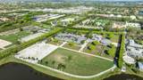 3351 Grand Prix Farms Drive - Photo 81