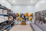 3351 Grand Prix Farms Drive - Photo 9