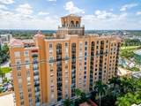 651 Okeechobee Boulevard - Photo 1